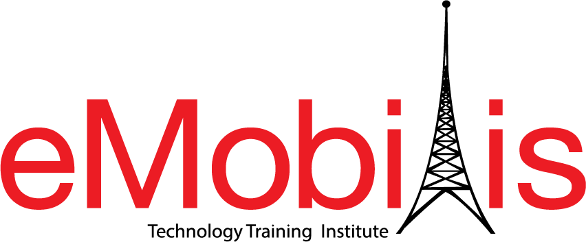 eMobilis